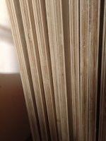 plywood1.jpg