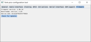 cfg_firmware.png