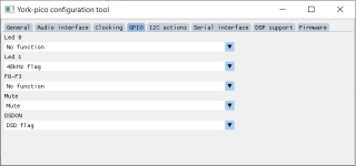 cfg_gpio.png