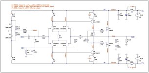 ultra_schematic.jpg