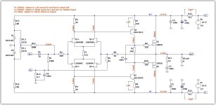 ultra_schematic_C.jpg
