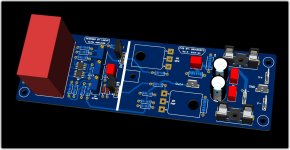 ultra_pcb_3d.jpg