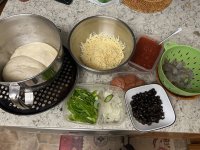 IMG_0109.jpeg