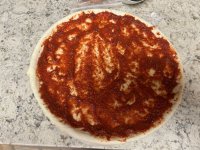 IMG_0111.jpeg