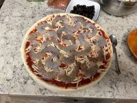 IMG_0112.jpeg