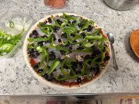 IMG_0113.jpeg