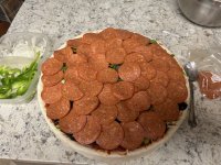 IMG_0114.jpeg