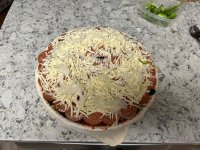 IMG_0115.jpeg