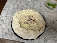IMG_0116.jpeg