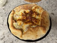 IMG_0117.jpeg
