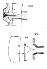 2407vs2408.jpg