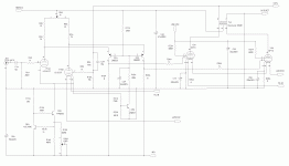6V6_P-P_SCH_P1.gif