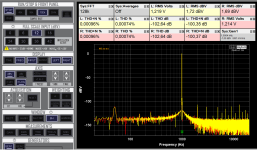 balanced_negative_output_spdif.png