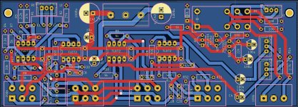 parametric tone control pcb.jpg