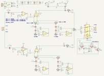 parametric tone control.jpg