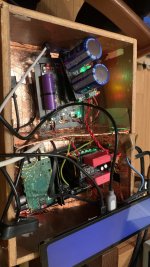 IMG_9729.jpeg