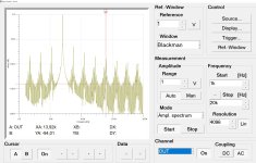 Screenshot_20.jpg