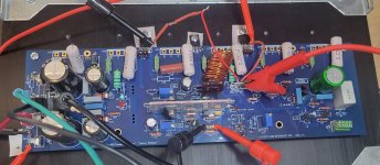 3.3.24 wiring.jpg