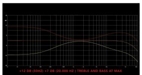 BASS.jpg