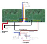 DRV134 example.jpg