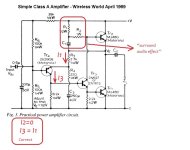 JLH 1969.jpg JLH 1969.jpg