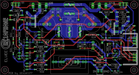pcb.png