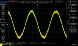 Oscilloscope_BW Limit 20MHz.jpg
