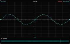 REW SR192kHz.jpg