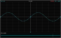 REW SR96kHz.jpg