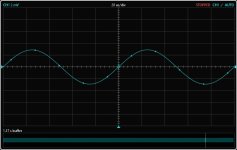 REW SR48kHz.jpg