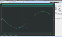 output AC.png