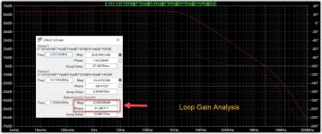 loopgain.jpg