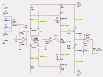 Ultra Fast_15 20V Sources.jpg