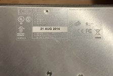 IMG_8197.jpeg