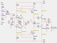 Ultra Fast_16 20V LSK170.jpg