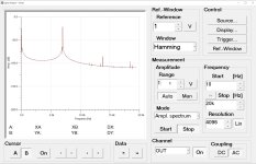 Screenshot_27.jpg