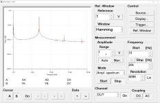 Screenshot_26.jpg