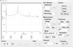 Screenshot_25.jpg