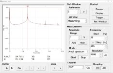 Screenshot_24.jpg