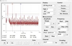 Screenshot_23.jpg
