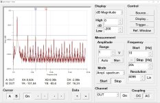 Screenshot_22.jpg