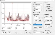 Screenshot_21.jpg