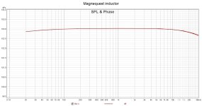 FR-Magnequest.jpg