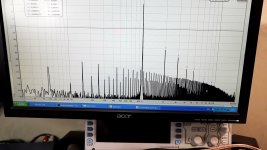 JLH 1969 harmonics.jpg