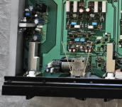 ALPS Selector 8000S lugs.png