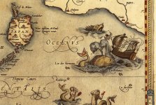 1570-theatrum-orbis-terrarum-map-monsters.jpg