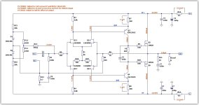 schematic_2.jpg