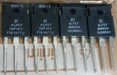 ALFET.jpg