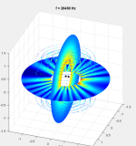 1620115944656.png 1620115944656.png