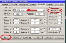 ASIO-1-ADC.jpg